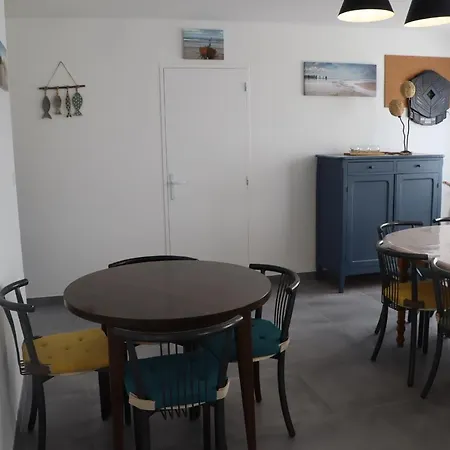 Pigeonnier Holiday home