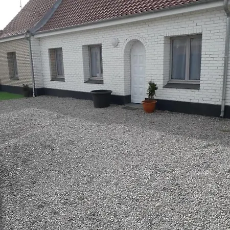 Pigeonnier Holiday home