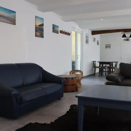 Pigeonnier Holiday home