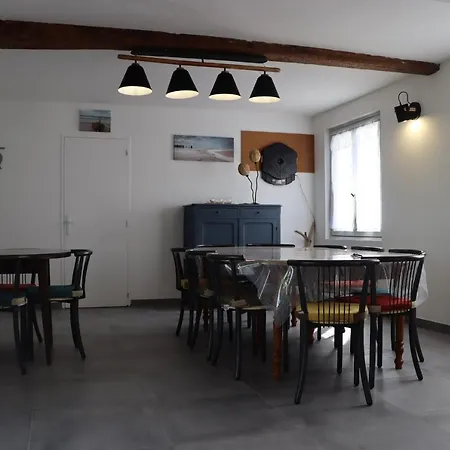 Pigeonnier Holiday home